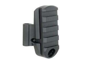 AK Picatinny Stock Adapter [5KU]