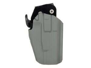 PRO-FIT Tactical Holster - Foliage Green [EM]