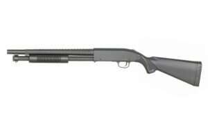 MP003A Spring Power Shotgun Replica [AGM]