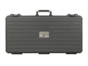 Universal Gun Case 70cm [Golden Eagle]