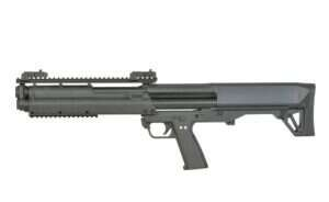 KelTec KSG Bullpup Shotgun GBB Replica [EMG]