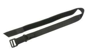 Rescue belt size L - black [8FIELDS]