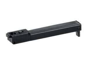 25rd M1903A3/Kar98k Magazine - Black [S&T]