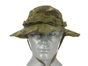 Boonie Hat - MT [EM]