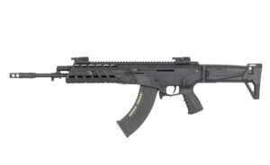 CM.103A AK assault rifle replica [CYMA]