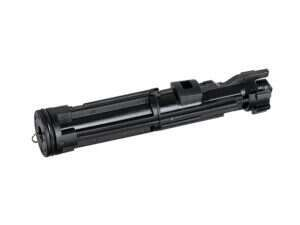 WE-4168 GBBR complet nozzel [WE]