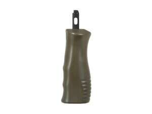 Flip-Up Front Grip for AUG [ARMY]