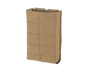 Single M4 / AK magazine pouch - Coyote Brown [EM]