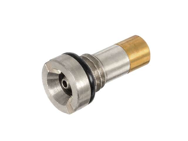WE-P001 lower valve [WE]
