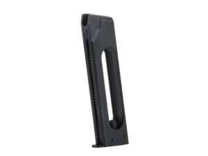 CO2 Magazine For M45A1 [KWC]