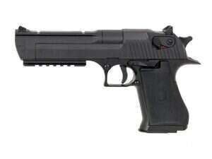 CM.121 [CYMA]