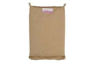 Big Bag of Precision BB pellets 0,25g - 25 kg [BLS]