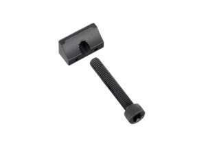 WE-4168 GBBR handguard mounting screw set [WE]