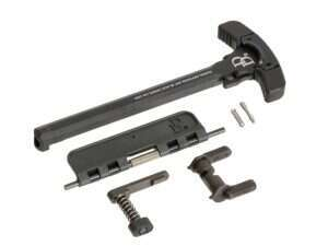 Daniel Defense CGS CNC Set for CGS/MWS [EMG]