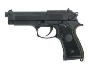 CM.126 [CYMA]