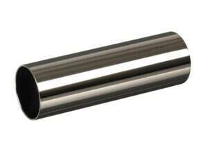 Cylinder SR25 - LONG [GUARDER]