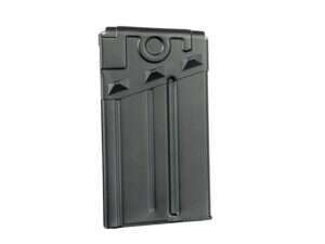 150rd G3 Mid-Cap magazine [Fuxing]