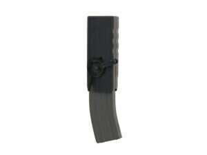 Airsoft AR-15/M16 BB Speedloader [BD]