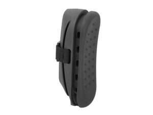 AK47/AK74 Buttstock Pad - Black [Element]