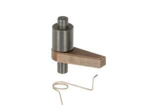 Anti-reversal Latch for Gearbox ver.2&3 [AimTop]