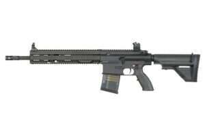 Replica DMR E6902M - Black [Golden Eagle]