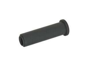 Recoil Spring Guide Bushing R29 [Army Armament]