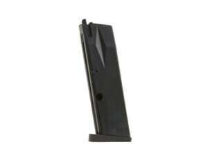 22rd Green Gas Magazine for M9 Airsoft Gas Pistol [STTi]