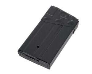 500rd Hi-Cap magazine for T3 Series [J.G.Works]