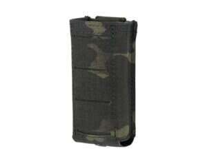 Single pistol pouch - MB [EM]