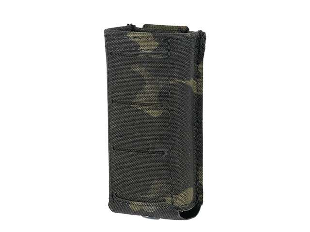 Single pistol pouch - MB [EM]