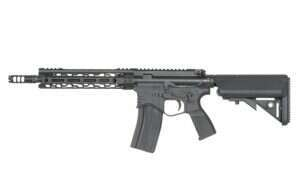 10.5" AR15 Rifle Replica MC6590M GBB [Golden Eagle]