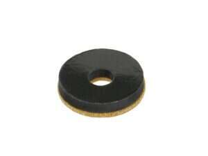 SorboPad 70D - 4,2mm [EPeS AIRSOFT]