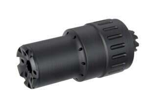 Tactical SF 9x19 SPITFIRE Tracer Flash Hider [5KU]