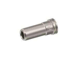 Nozzle NiPTFE - 19,7mm [EPeS AIRSOFT]