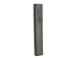 Hi-Cap Magazine for SW-06 M3A1 Grease Gun [Snow Wolf]
