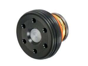 X-RING Piston Head POM [FPS SOFTAIR]