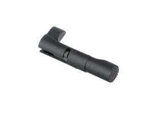 KP-05 magazine release repair kit [KJW]