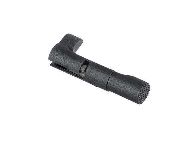 KP-05 magazine release repair kit [KJW]
