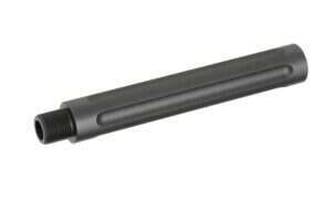 Outer Barrel Extension 116mm [SLONG AIRSOFT]