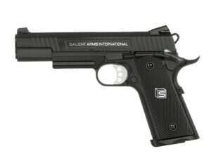 Replica SAI 1911 Long Slide [EMG]