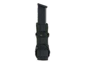 Extended Pistol Pouch - MB [8FIELDS]