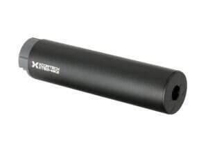 Tracer XT501 MK2 [XCORTECH]
