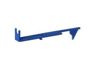 Tappet Plate V3 [POINT]