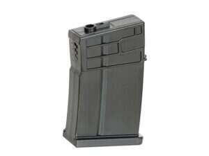 HI-CAP E6906 magazine [Golden Eagle]