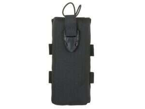 Radio Pouch PRC148/152 - Black [8FIELDS]