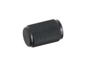 Upgrade bolt handle extended [CYMA]