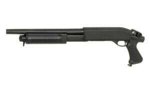 CM.351 [CYMA]