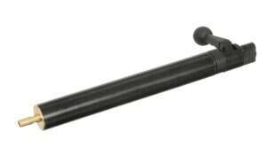 SMLE NO.1 MK III cylinder Kit [ST]