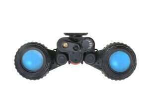 Dummy PVS-15 Replica [FMA]
