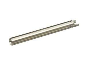 GBB Stainless Steel 6.02mm Inner Barrel 83.7mm [ZCI]